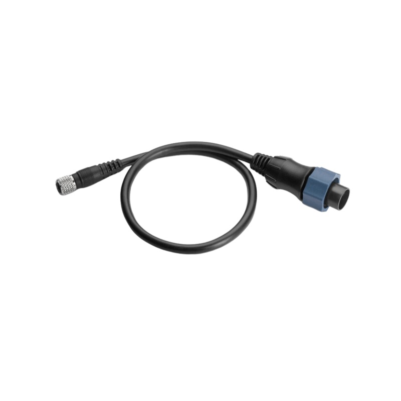 Minn Kota US2 Adapter Cable / MKR-US2-10 - Lowrance