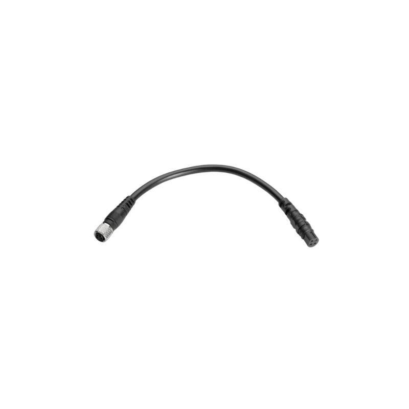 Minn Kota US2 Adapter Cable / MKR-US2-12 - Garmin Echo