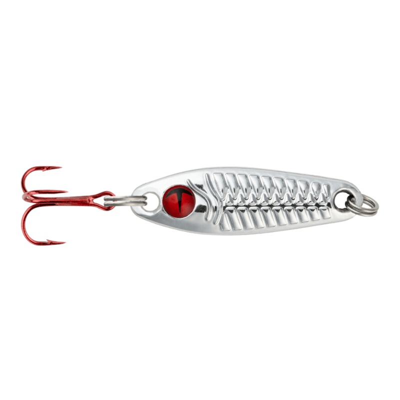 Northland Tungsten Buckshot Spoon
