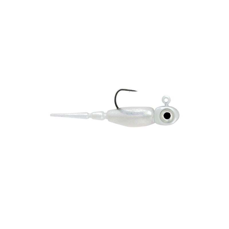 Northland Tungsten Pin Fry