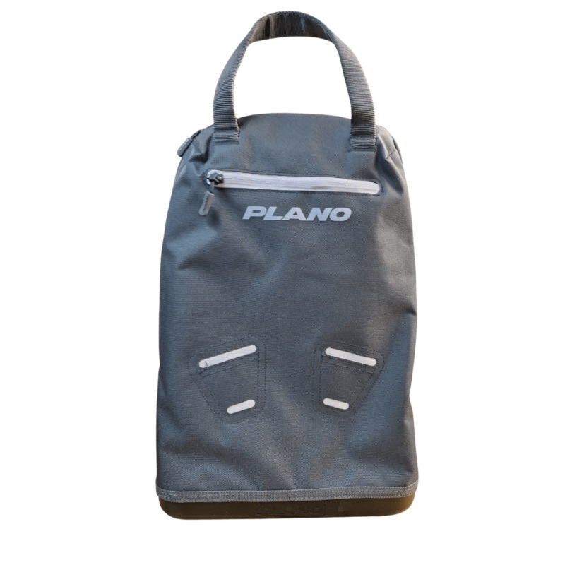Plano Weekend Series Tackle Backpack 3700