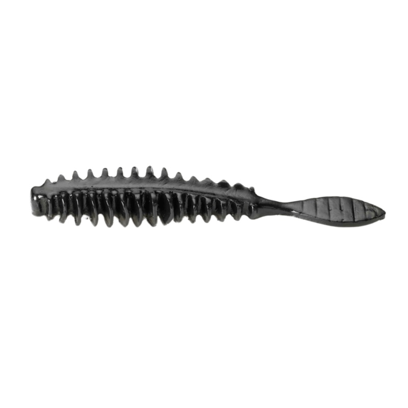 Poorboys Drop Shot JR 10-pk