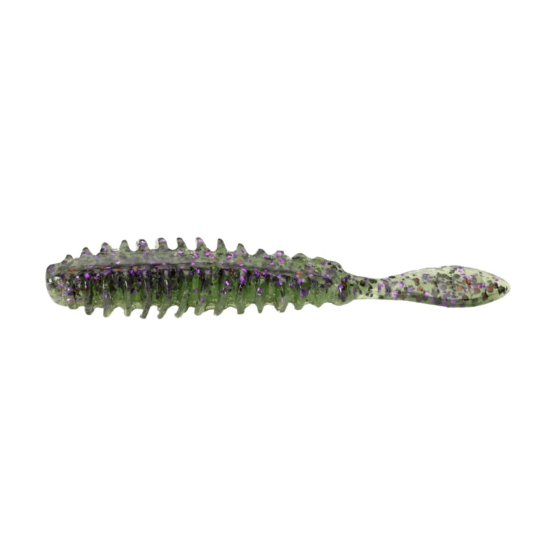 Poorboys Erie Darter