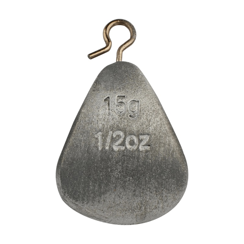 Savage Gear Clip Weight