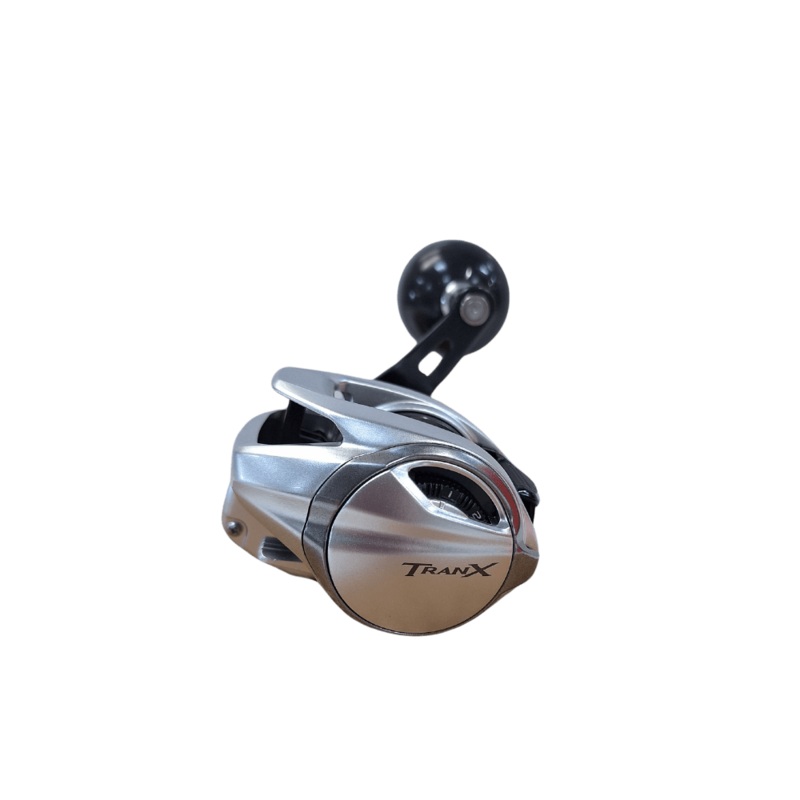 Shimano TranX 300HGB