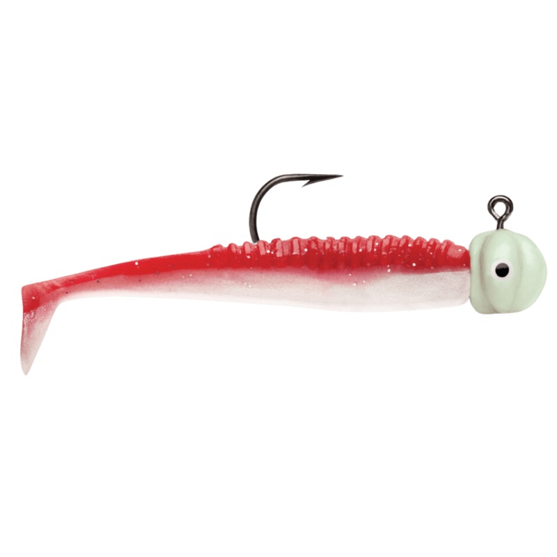 VMC BTJ Boot Tail Jig