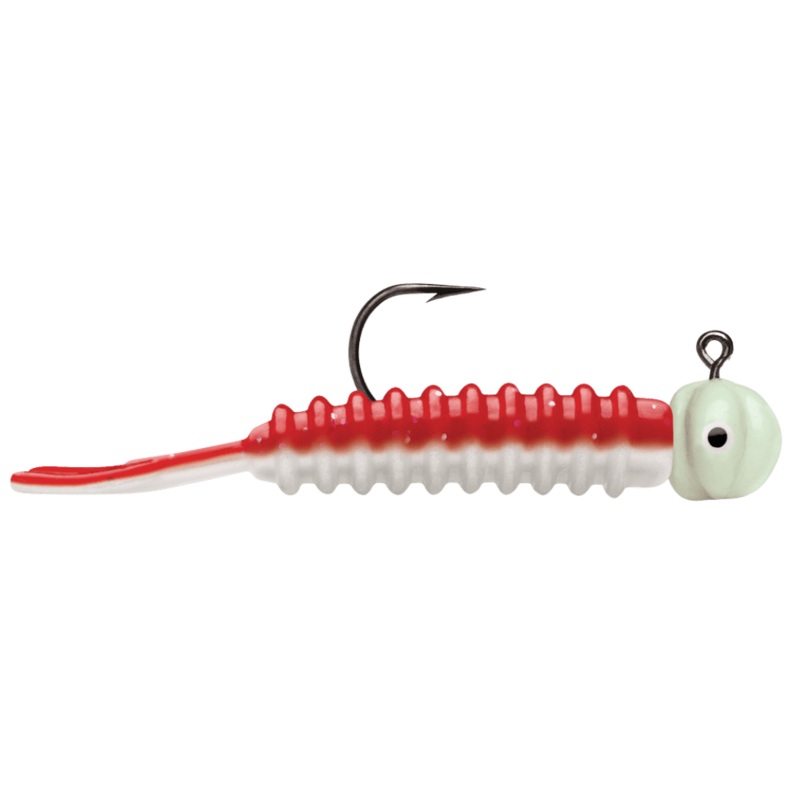 VMC Luv Bug Jig