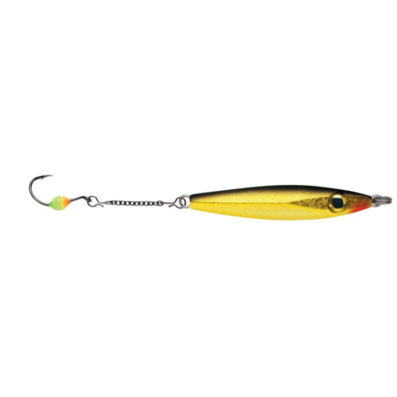 VMC RKS Rocker Spoon