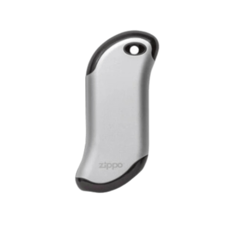 Zippo HeatBank 9 Rechargeable