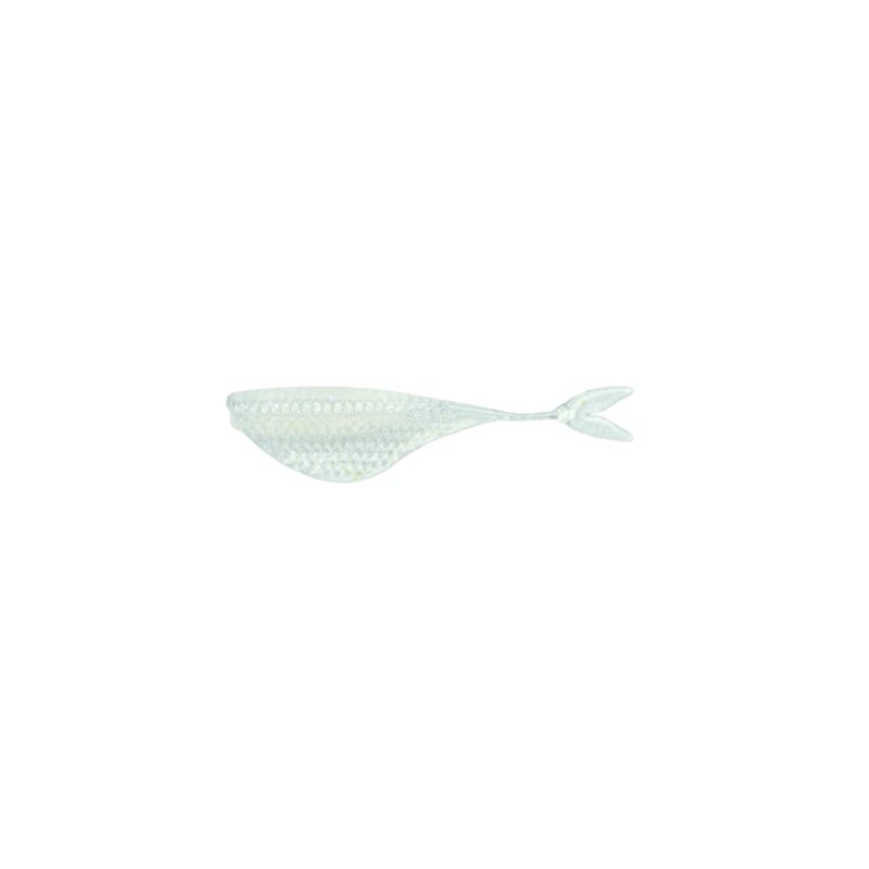6th Sense Clobber Minnow 2"