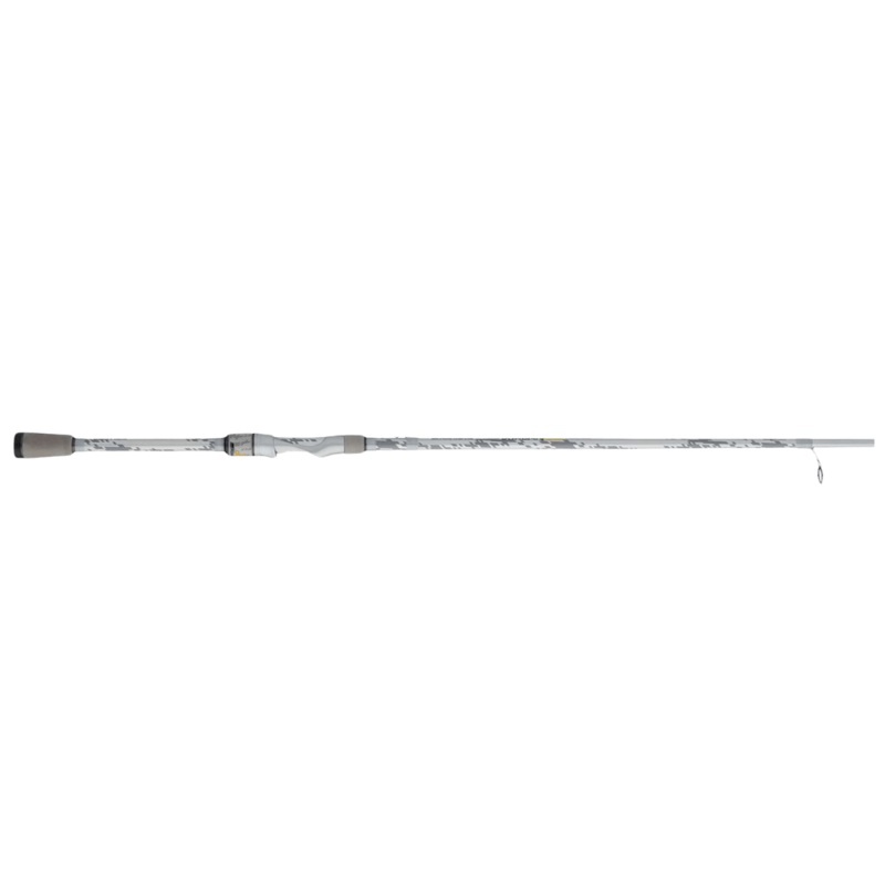 Abu Garcia Jordan Lee Spinning Rod