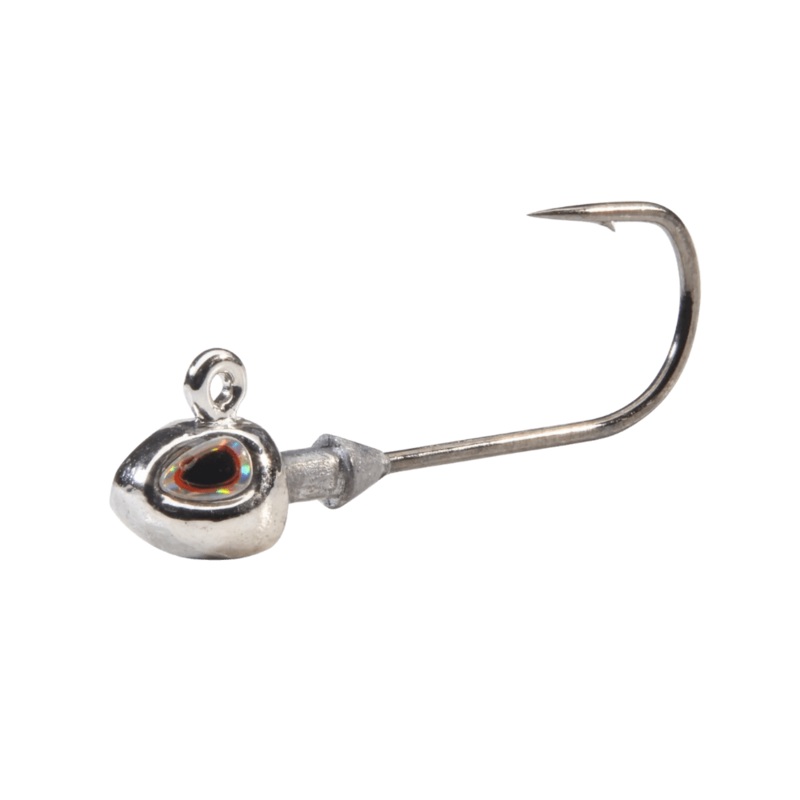Berkley Fusion19 Hybrid Jighead