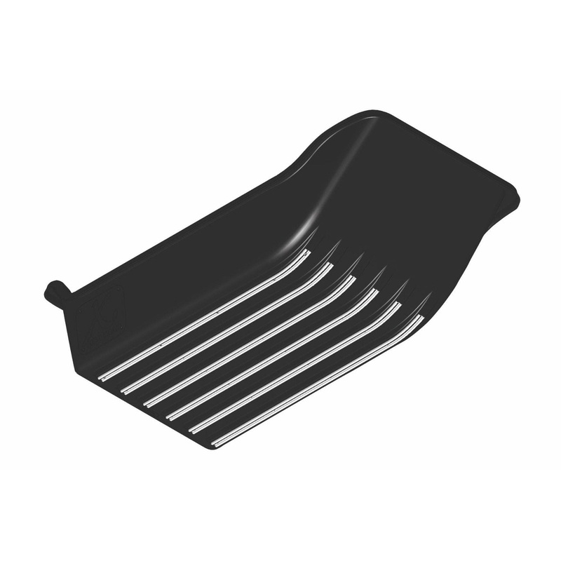 Clam Runner Kit Scout/Pro/Nanook