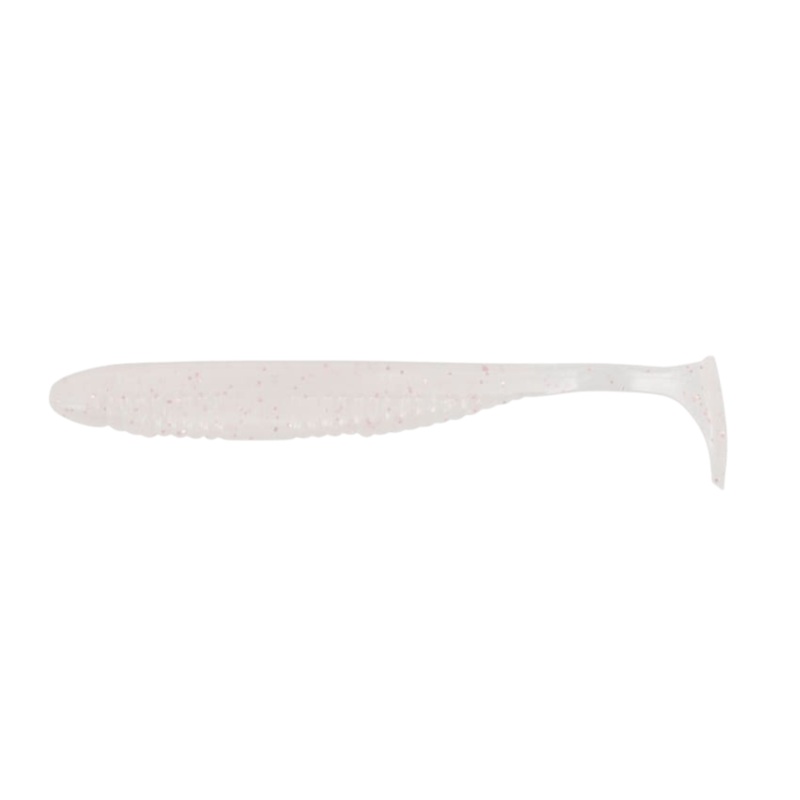 Gary Yamamoto Shad Shape Swimmer