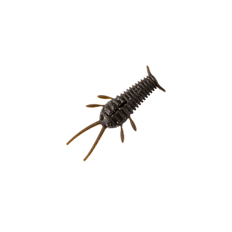 Great Lakes Finesse 2.3" Ned Bug