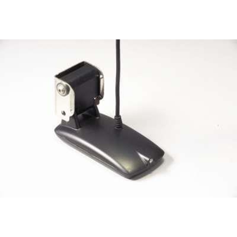 Humminbird Transducer XHS 9HDSI 180-T