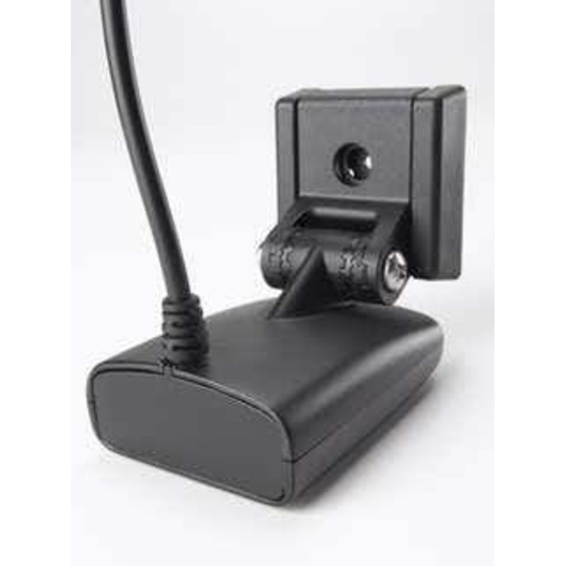 Humminbird Transducer XNT 920-T