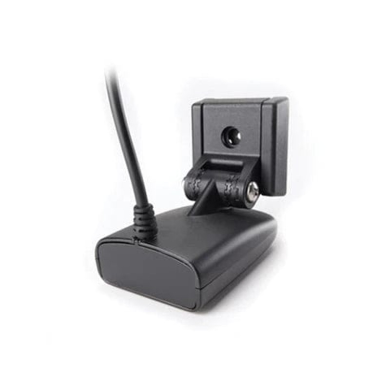 Humminbird Transducer XNT 9SI 180-T