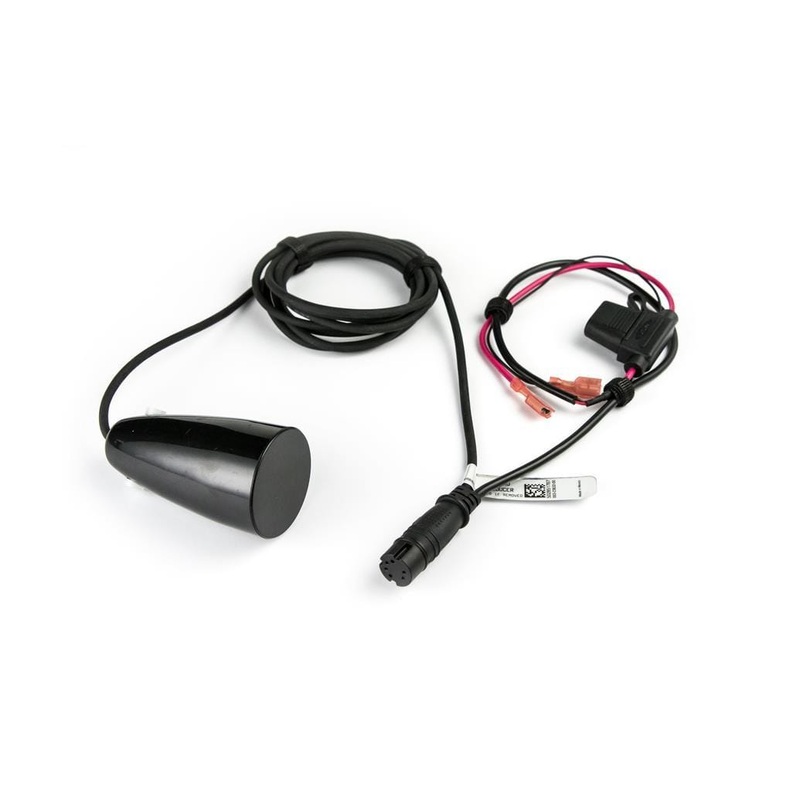 Lowrance Ice Transducer Hook 2 units