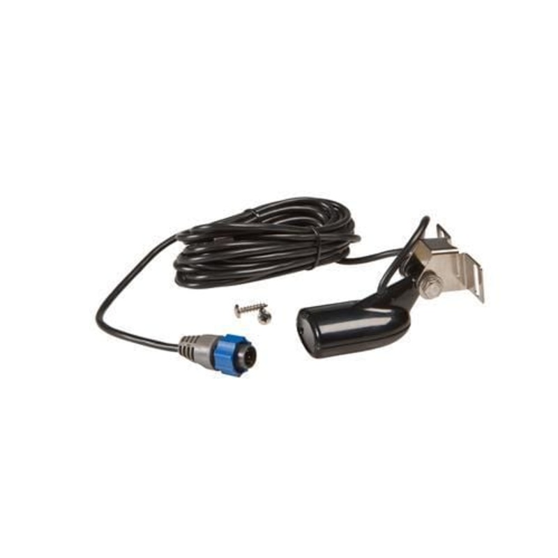 Lowrance Transducer HST-WSBL 106-72