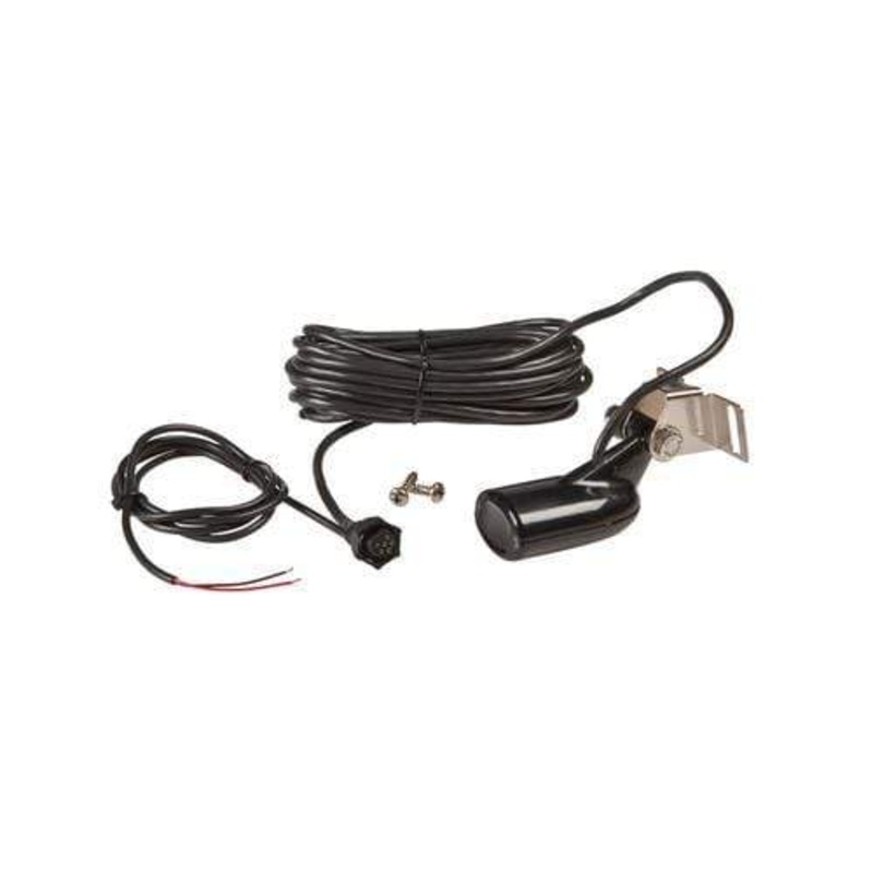 Lowrance Transducer HST-WSU 106-48