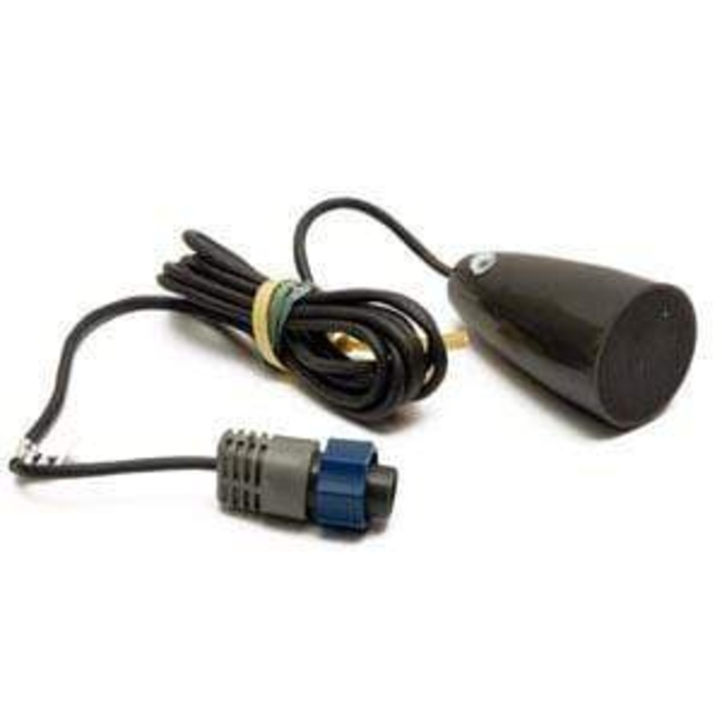 Lowrance Transducer PTI-WBL