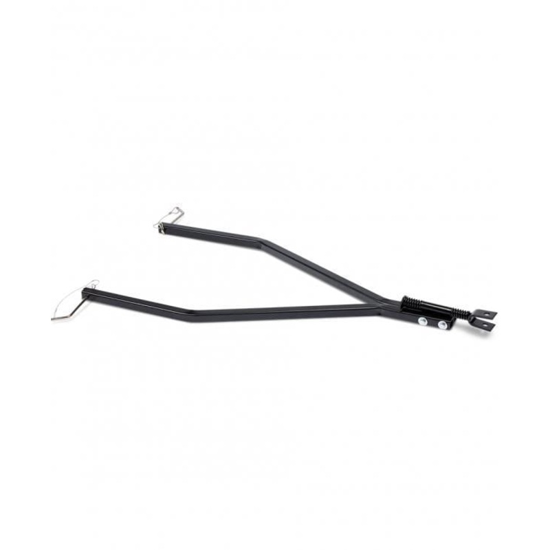 Otter Tow Hitch Standard