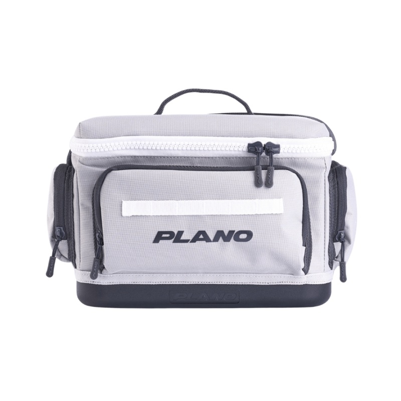 Plano Weekend Tackle Bag 3700
