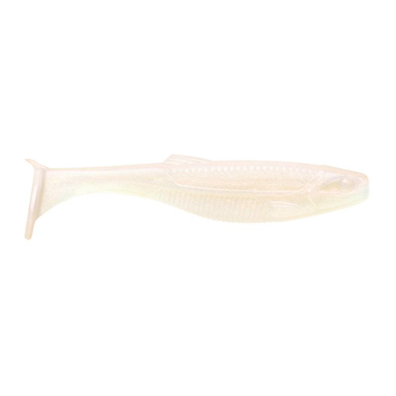 Rapala Crush City The Mayor