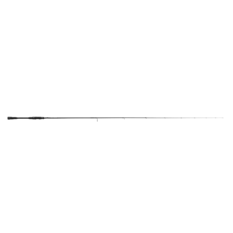 Shimano Poison Adrena B Spinning Rod