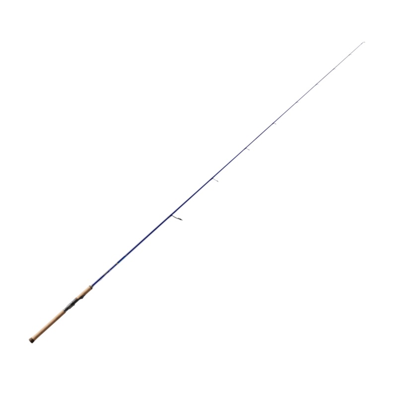 St. Croix Legend Tournament Walleye Spining Rod