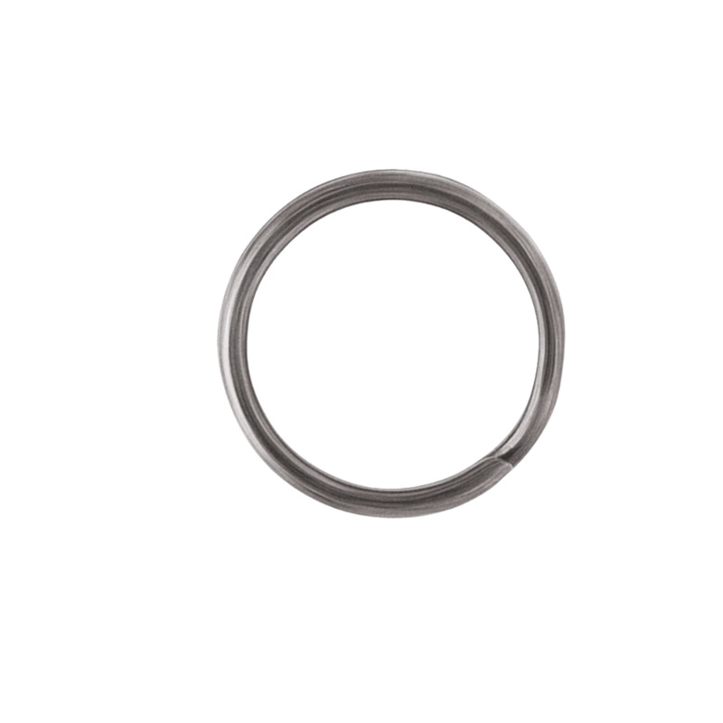 VMC SR Split Ring