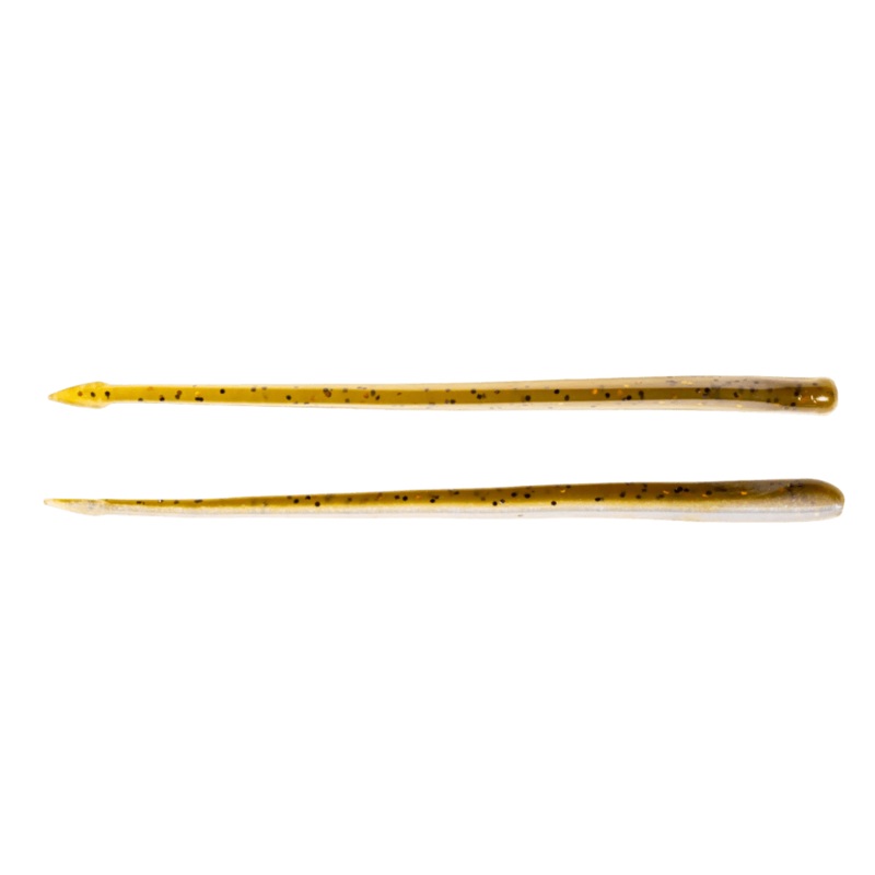 Z-Man Long ShotZ