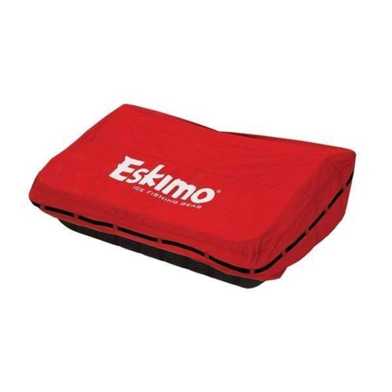 Eskimo Travel Cover 50"