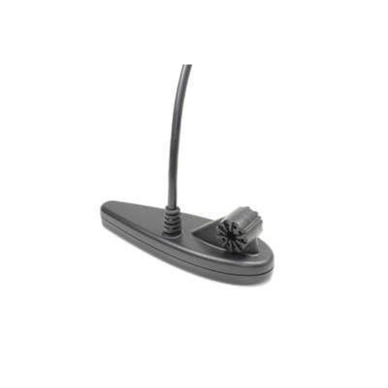 Humminbird Transom Mount Transducer XNT9DI-T