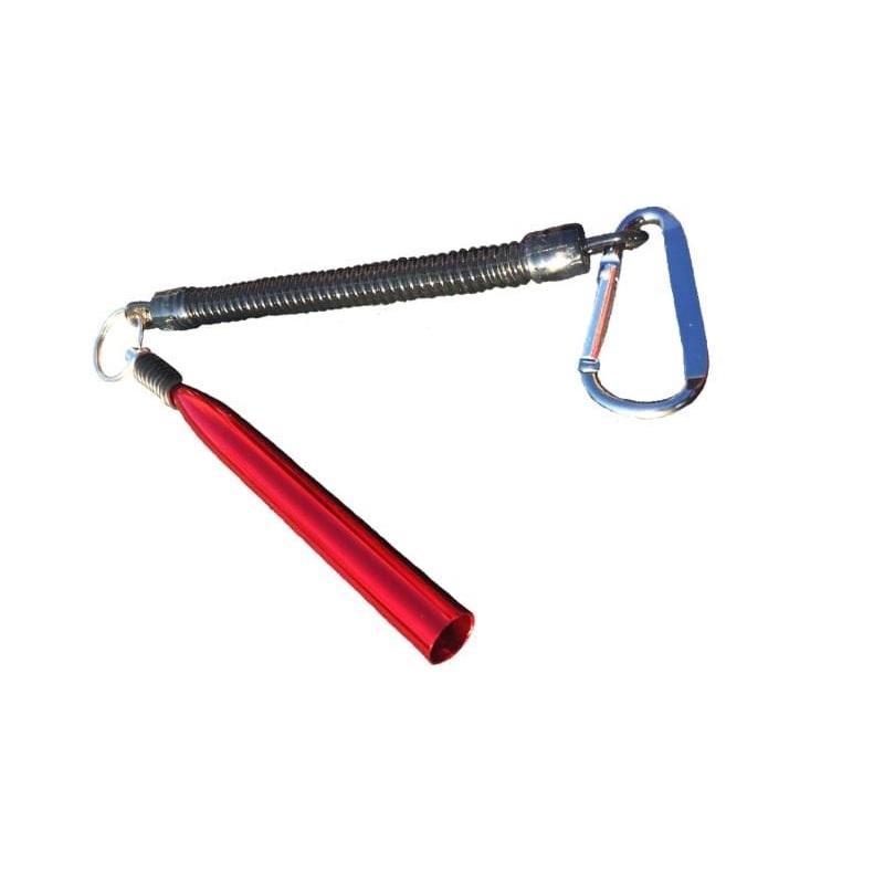 X Zone Lures Wacky Rig Tool