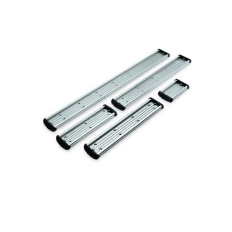 Cannon Track System 6"