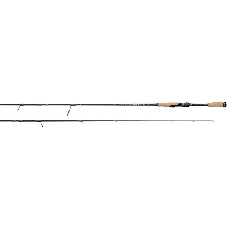 Daiwa Tatula Spinning Rods