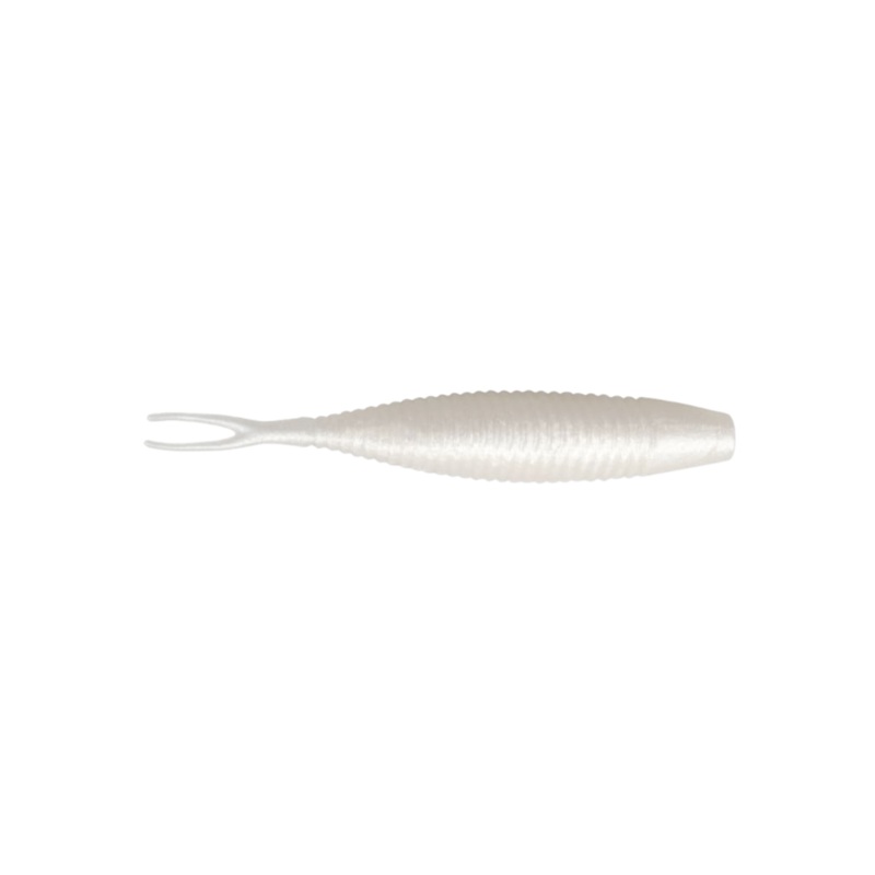 Gary Yamamoto Scope Shad