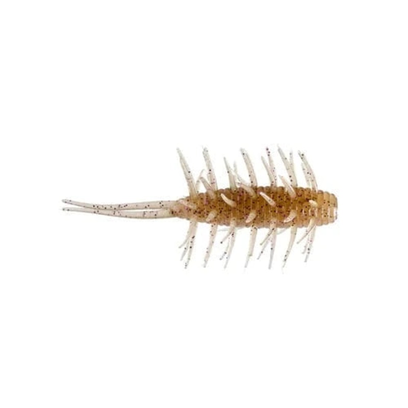 Hideup Coike Shrimp