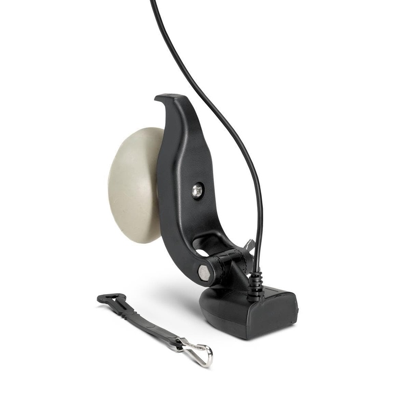 Humminbird Transducer XPT-9-20T