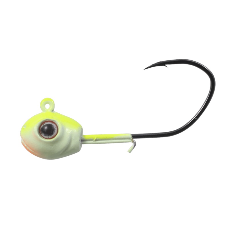 Northland Mvp Magnum Jig