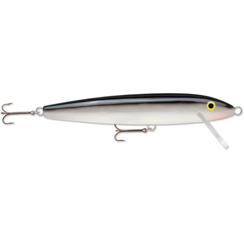 Rapala 29" Giant Lure