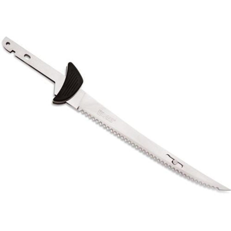 Rapala Electric Fillet Replacement Blade