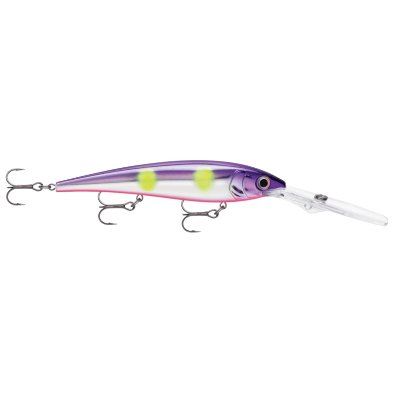 Rapala Gold Miner 30