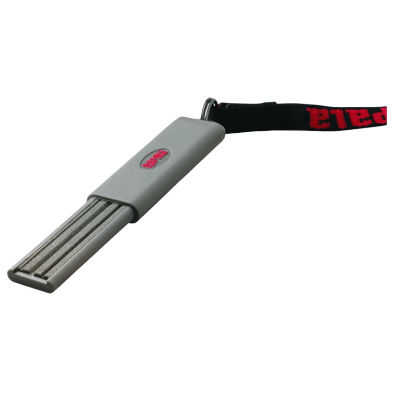 Rapala Hook Sharpener