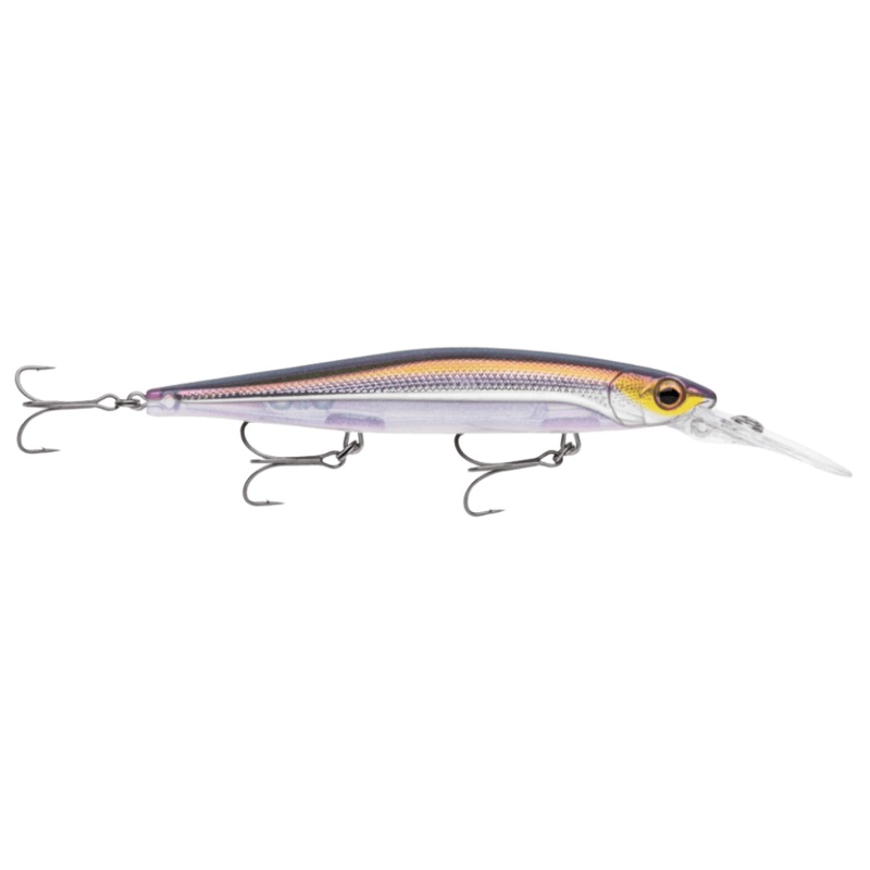 Rapala Precision Xtreme Deep Mavrik 110