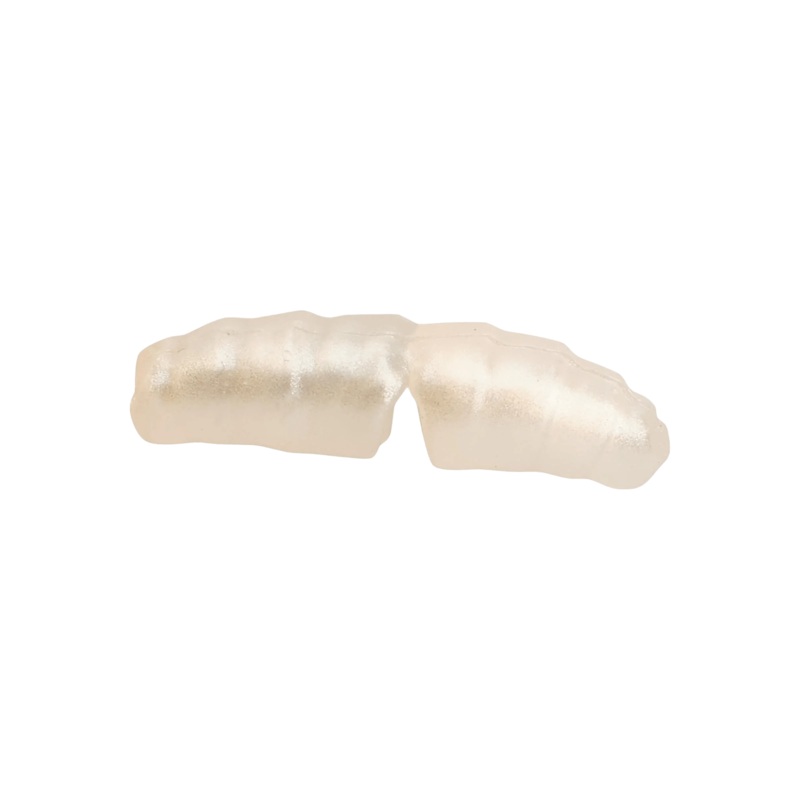 Berkley Powerbait Action Waxies