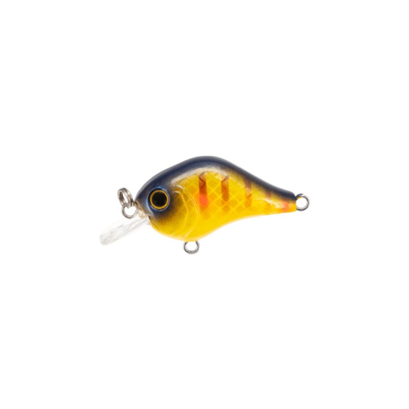 Bill Lewis The Gnat | Micro Crankbait