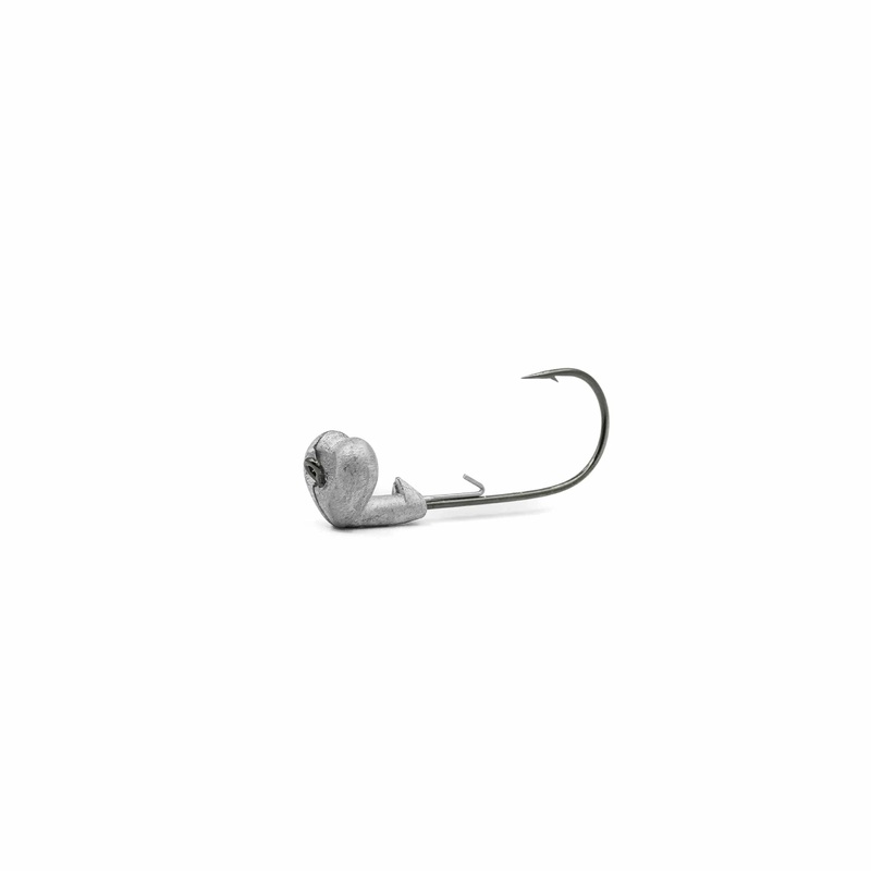 Core Tackle Strut Head